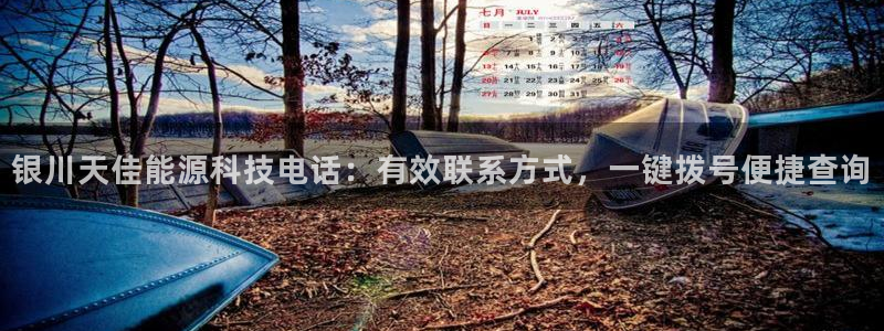 sunbet官网开户登录手机版