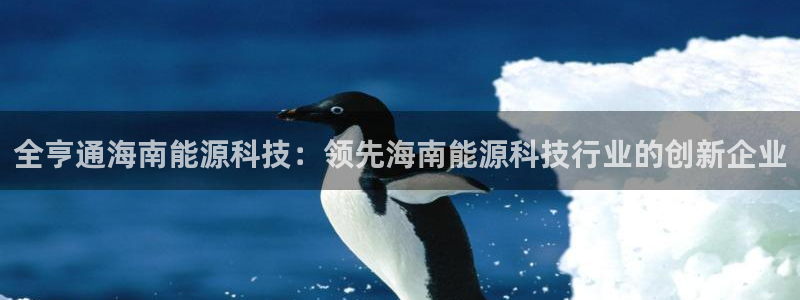 sunbet手机网页版本