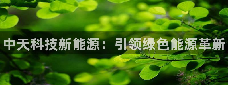 sunbet申搏官网