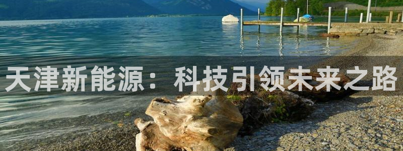 sunbet手机版官网下载