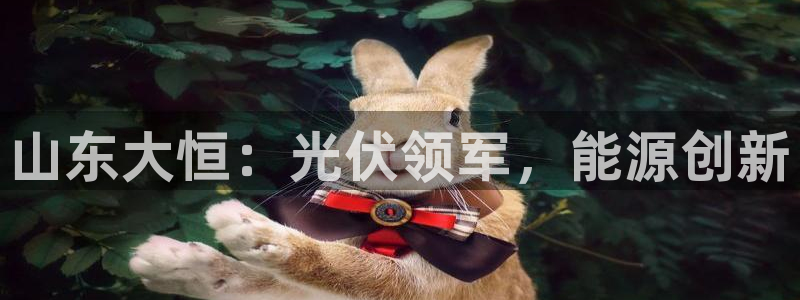 sunbet手机网页版本