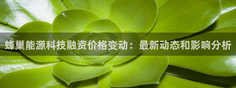 申博手机版官网