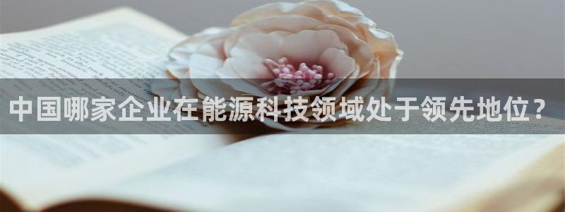 申博官方网站