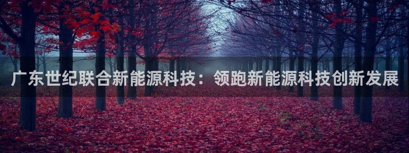 sunbet手机端
