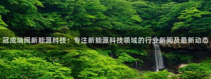 sunbet官网代理下载
