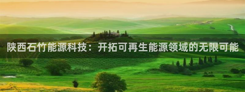 sunbet手机版官网下载