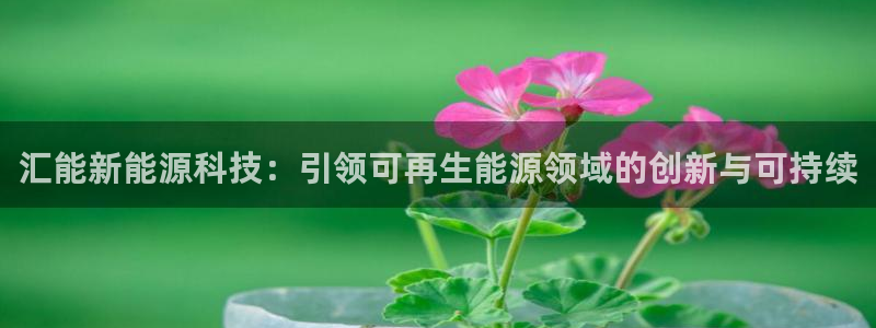 sunbet手机app版