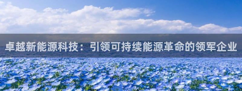 申博官网手机版下载app