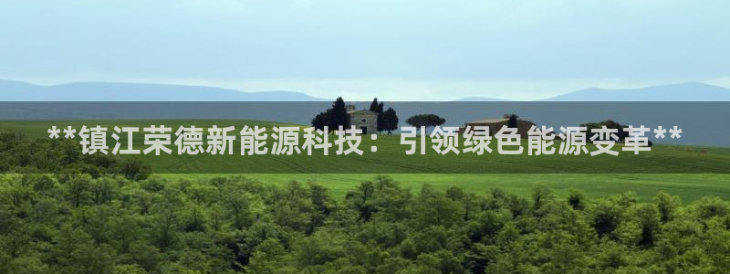 sunbet手机网页版下载
