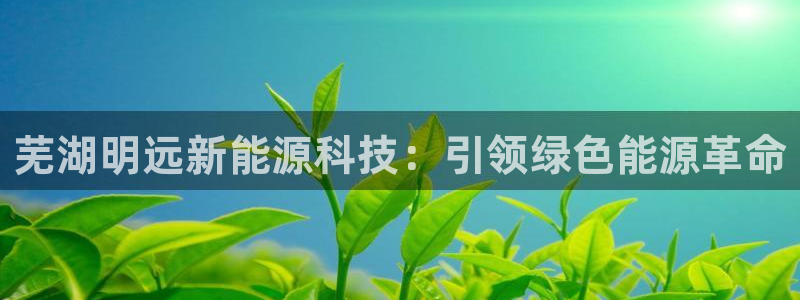申博手机网站