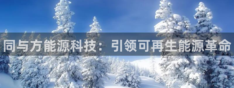 sunbet游戏地址