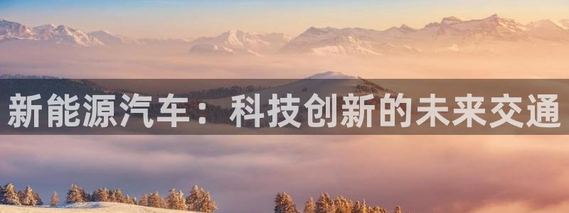sunbet程序