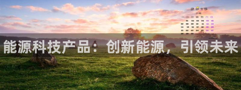 sunbet手机版官网下载