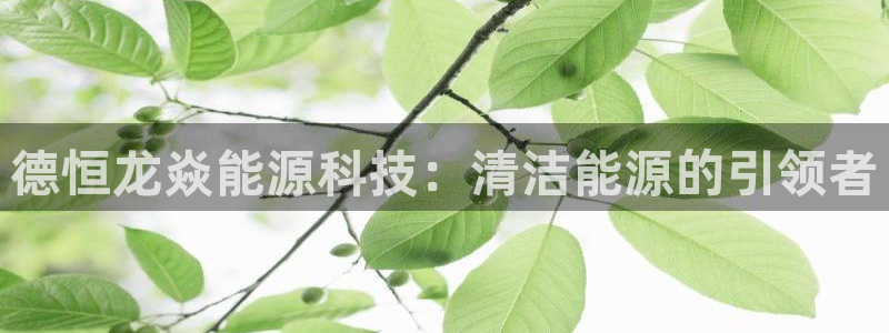 sunbet官网app首页