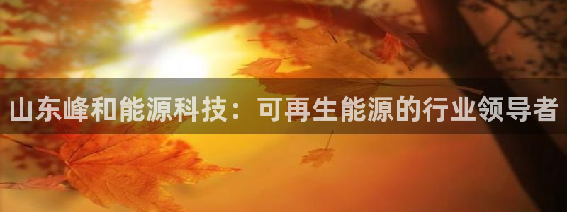 sunbet手机端