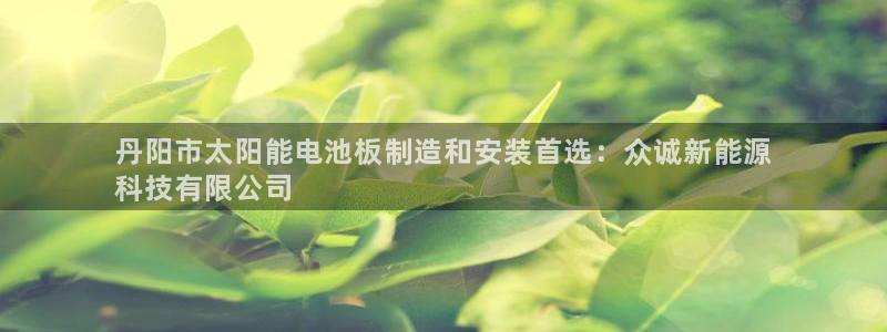 sunbet官网app首页