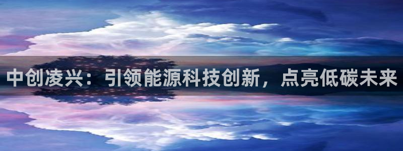 sunbet申搏地址