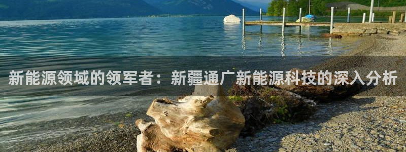sunbet燃气灶