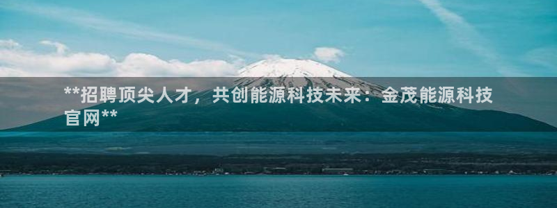 sunbet安卓下载