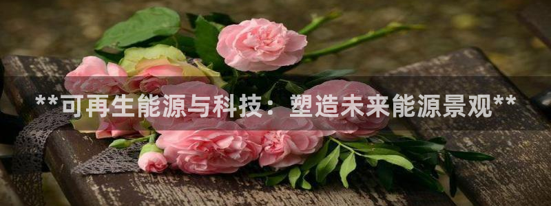 sunbet苹果官网下载