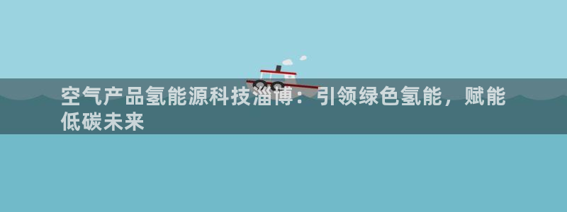 sunbet游戏