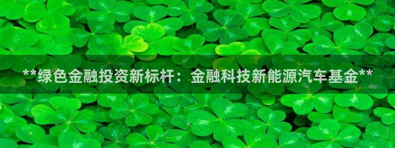 sunbet游戏网