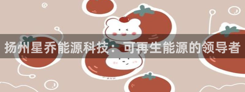 sunbet源码