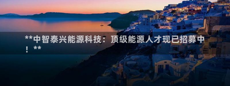 sunbet游戏官网