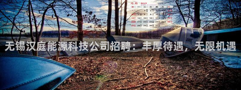 sunbet手机app版