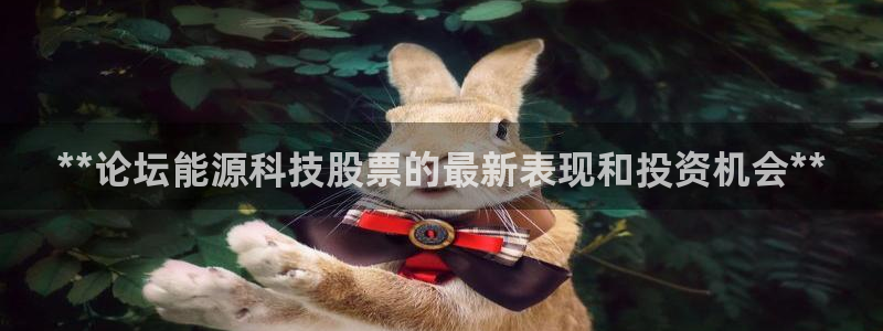 sunbet手机网页版