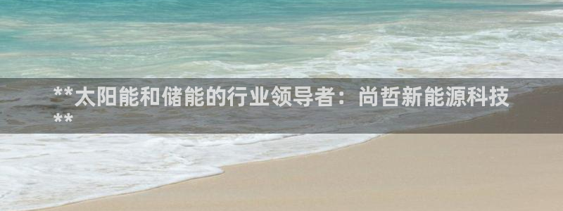申博官网手机客户端