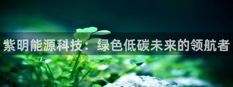 sunbet申搏地址