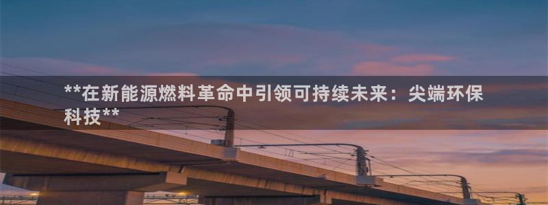 sunbet官网开户登录手机版