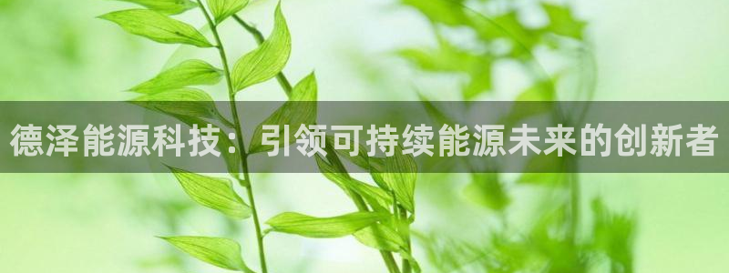 申博官网手机版下载app