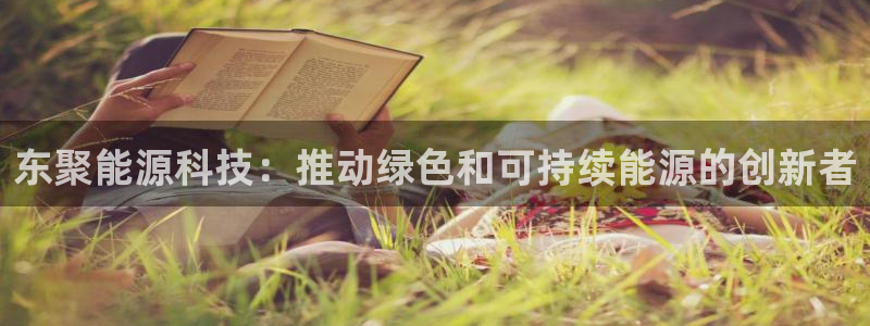 sunbet最新登陆