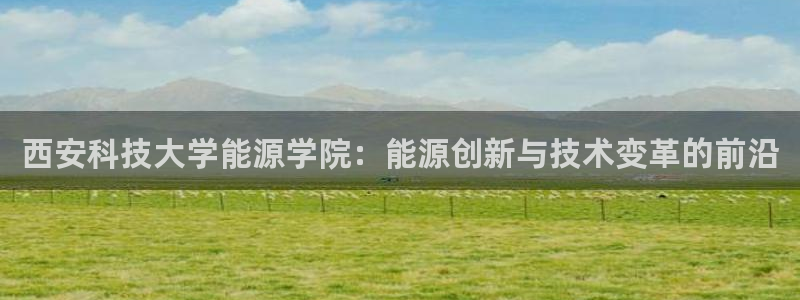 申博手机版官网