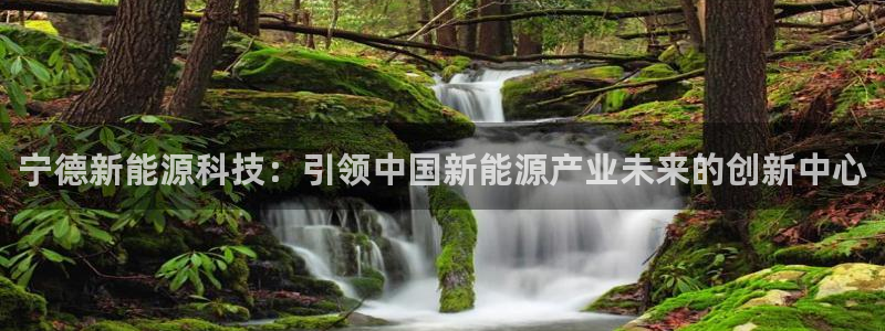 sunbet官网welcome
