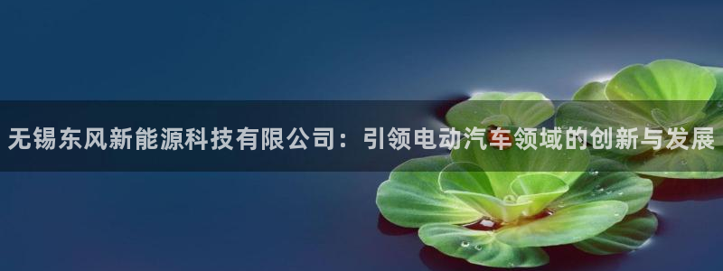 申博官方网站手机版下载