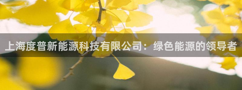 sunbet游戏