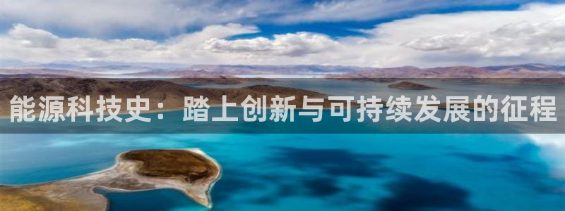 申博官方网站手机版下载