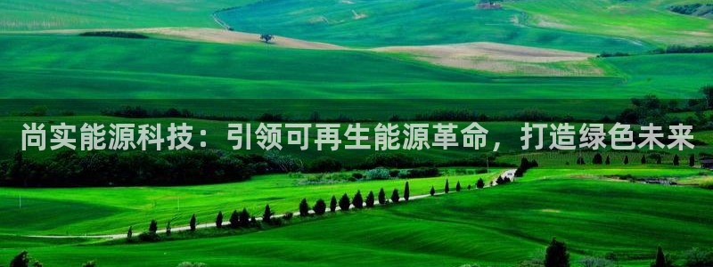 申博手机版官网