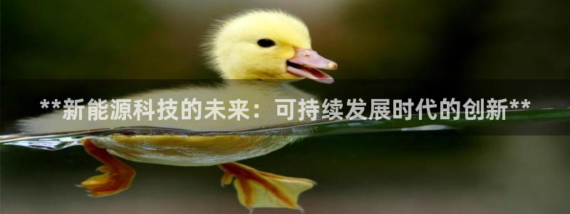 sunbet申搏app下载
