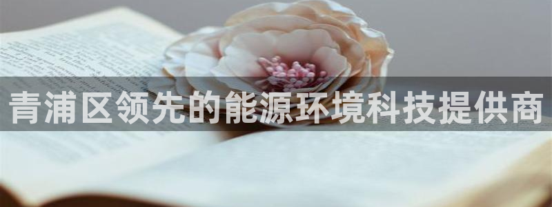 申博手机网址