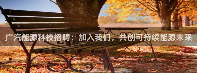 sunbet游戏官网