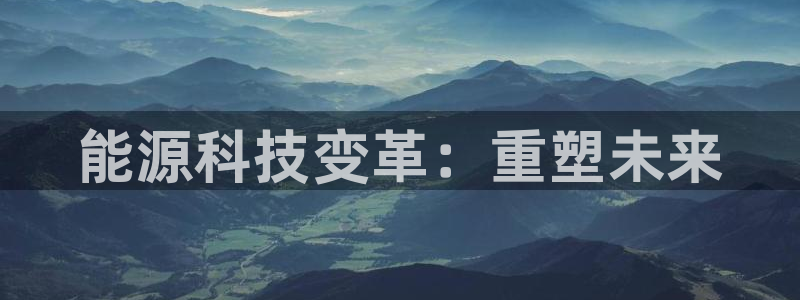 sunbet手机网页版本