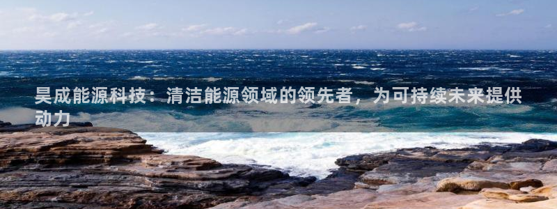 sunbet手机app版