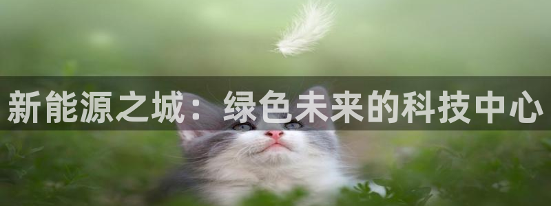 sunbet申搏官方网站