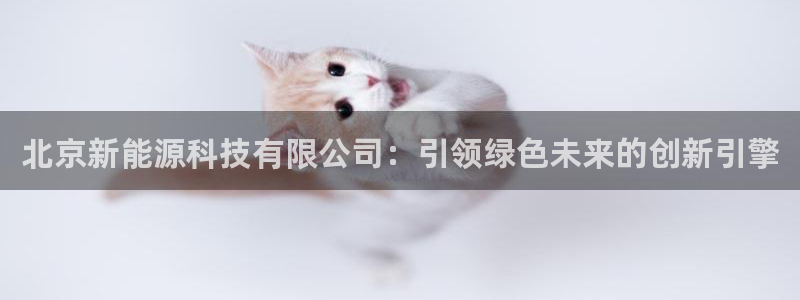 下载申搏sunbet并安装app