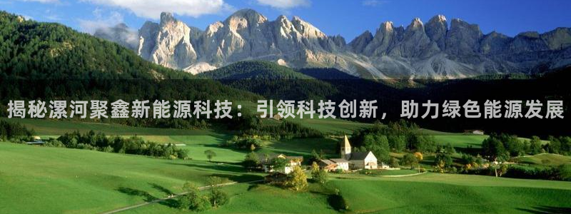 sunbet游戏网