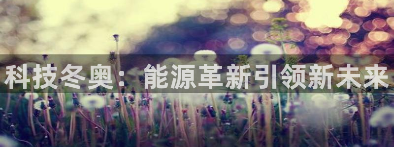 申博手机网站